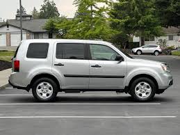 Image result for Alabaster Silver 2010 Pilot