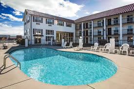 Maybe you would like to learn more about one of these? The 10 Best Sevierville Hotels With A Pool Of 2021 With Prices Tripadvisor