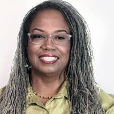 Women's Total Health & Wellness