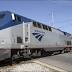 Centralized controls urged for train traffic