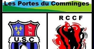 RÃ©sultats de recherche d'images pour Â«Â Ras Ucf Xv / Les Portes Du CommingesÂ Â»