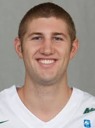 Stetson Men's Basketball 2012-13 Game Notes Stetson Athletic Communications