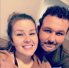 Alright Citronelle......y'all asked for wings and we got em! Like, share  and tag 3 people to be entered in a gift card drawing to win a free wing  plate!!! Y'all have until