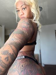 TW Pornstars - IG: @thephantumlashea. Twitter. Hey baby. 11:01 PM - 4 Feb  2022