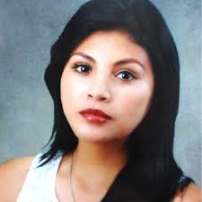 Doris Acosta Cervantes