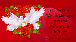 I love you card 09. Indirect Love Proposal Quotes In Kannada Archives Best Status