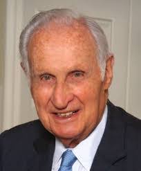 Gilbert Mcintosh's Instagram, Twitter & Facebook