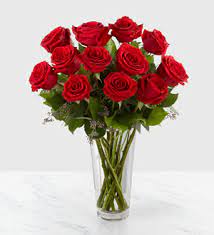Hours may change under current circumstances Amour Flowers Long Stem Red Rose Bouquet By Ftd Frederick Md 21704 Ftd Florist Flower And Gift Delivery