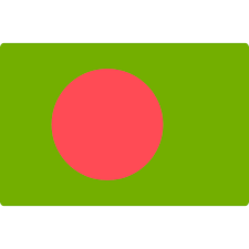 Syrian pound us dollar euro turkish lira saudi riyal emirate dirham egyptian pound libyan dinar jordanian dinar kuwaiti dinar british pound qatari riyal omani riyal bahraini dinar canadian. Syrian Pound Syp Exchange Rate Exchangerate Euro Com