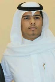 Aug 03, 2011 · المايسترو, محمد الطوخى, علي عزام الشريف, م / مـحـمـد عـادل, م/رمضان حجاج, م/عبدالله مدكور, اسامه حامد, محمد احمد فرج, م / سمير محمد ÙŠØ­ÙŠÙ‰ Ø¨Ù† Ù…Ø­Ù…Ø¯ Ø­Ø³Ø§Ù†ÙŠ Yahya155550 Twitter