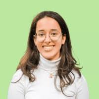 300+ 'Valk' profiles