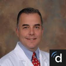 Obstetrician-Gynecologists near me in Grifton, NC