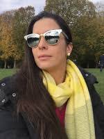 Agentes de polícia vão à luta pelo reconhecimento do nível superior para  investidura do cargo: Jovens intelectuais no combate à criminalidade no  Espírito Santo.