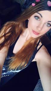 Abigail Linda Gilkerson