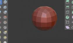 Skillshare Mastering Hard Surface Modeling With Zbrush And Maya Intro To Hard Surface Modelling Premium Courses Online