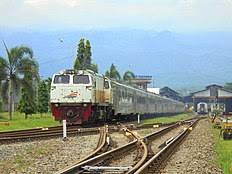 Ka 10f argo dwipangga fakultatif youtube sumber : Kereta Api Argo Dwipangga Wikipedia Bahasa Indonesia Ensiklopedia Bebas