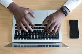 Back to cover letter samples. 7 Tips For Writing A Professional Entertainment Cover Letter