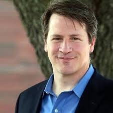 David Kirkpatrick's Investing Profile