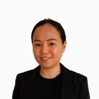 40+ "Pei Chee" profiles