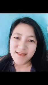 Me as a korean ❤️❤️. #me #myself #i #reelschallenge #fbpost #fypreels  #transformation #kdrama #foryoupagereels