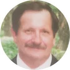 Terry E. Higgs Obituary (1949