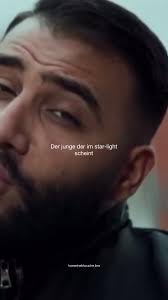 Bin innerlich kaputt aber keiner der‘s mir anmerkt #samra #sam #hussein  #song #rap #tiktok #viral #goviral #go #fürdich #füryou #akkouche #berlin  #030 #araber #jnoub #fyy #fyyy #fyyyyyyyyyyyyyyyy ...
