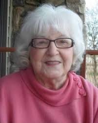 Audrey Jean Gary Obituary November 3, 2022