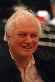 Charles Durning