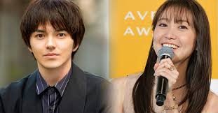 7 hours ago · 俳優の林遣都（30）と、元akb48で女優の大島優子（32）が結婚することが29日、分かった。林、大島がそれぞれの公式サイトで発表し、連名で報道. A6ws3ktnpwkihm