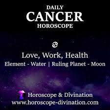People who you love and value in your life, whether family, friends, colleagues or anyone else, you should take care of their health and wellbeing today. Precise Daily Horoscope Today S Prophecy From Zodiac World
