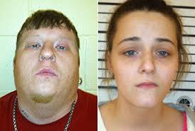 Update: Authorities say Elizabethton infant had been exposed to meth, but  trauma was cause of death; parents charged