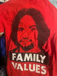 Reminder: I'm hosting an education town hall