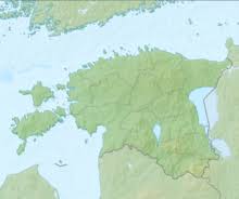 This is a complete list of the 2,054 cities and towns in germany (as of 1 january 2021). Estonia Wikipedia