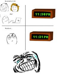 Le Derp Le Rage Comics Rage Comics Derp Comics Funny Comics