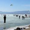 The beaches are awarded by one. Https Encrypted Tbn0 Gstatic Com Images Q Tbn And9gctwk5la9 Tdeih1ax 9feqb2nqkj4rks8plsyfms5vcmq85no M Usqp Cau