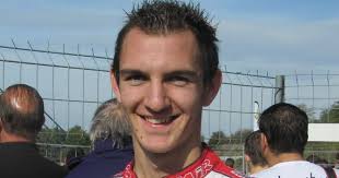 Saint-Romain-de-Jalionas. Karting : vingt bougies sur un podium