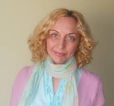 Ефекти примене мултимедије у настави физике у првом разреду средње стручне  школе