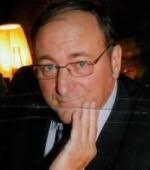 Despre noi :: Renasterea României