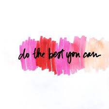 And I Quote Shutterbean Me Quotes Best Self Quotes Cover Quotes