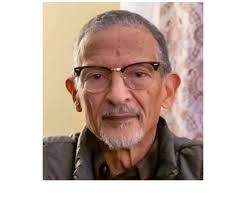 Muhammad Ali-Salaam Obituary (2024)