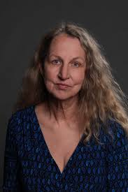 The Scientist and the Serial Killer |