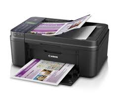 Likewise, the scanning and copying process is also faster and easier because this printer is equipped with an automatic document feeder (adf), which. Compare Canon E560 Vs Canon E480 Vs Canon Pixma Mg5670 Vs Canon Pixma Mg6670 Vs Canon Mg7570 Printer And Scanners