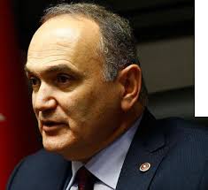 TOBB NEFES KREDİSİ” İLE KOBİLERİMİZ RAHATLAYACAK