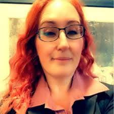 Alisa Terry's Instagram, Twitter & Facebook