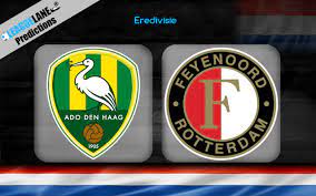 Based on our detailed analysis of statistics listed below and other factors, we are predicting both teams to score in this game, over 2.5 goals, and a feyenoord away win. Kqne0 Gdzszt1m