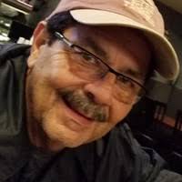 Midway Specialty Vehicles, LLC Information