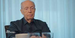 Reiner calli calmund born as reinhold calmund on 23 november 1948 in brhl is a german football manager presenter and author reiner calmund uber heiko h. Reiner Calmund Speaks Emotionally About His Daughter Nisha De24 News English