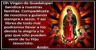 A372d0079030d2f06164e18aea055660de64ad9d Jpg 700 370 Virgen De Guadalupe Saying The Rosary Hail Holy Queen