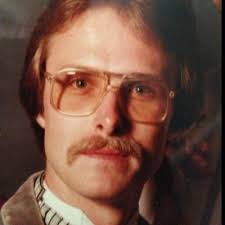 Ted Bjork (@TedBjork)