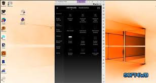You're living your life with virtual assistants, smart lights and kitchens, and even wearable computers. Smart Life Free Download For Pc Windows 7 8 10 Soft4wd